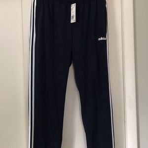 Mens Adidas Pants XL